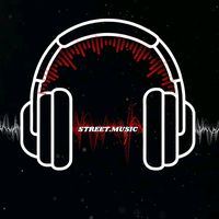 audio originale