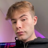 cianbrennanspam