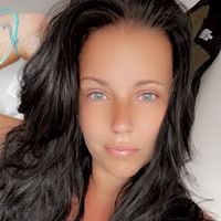 debzjayne