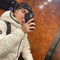 _luiisdelatorre_