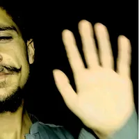 original sound - kaleem.roghani