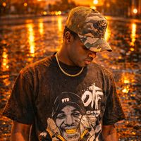 maiga.m226