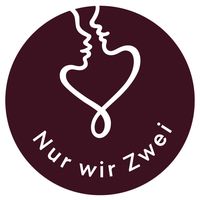 hotelwinzer