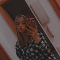 lucy_mhe