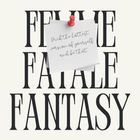 femmefatalefantasy
