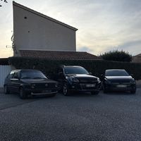 fiftycars83