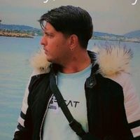 shebi_804