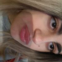 franci_ffff