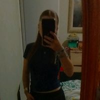 gwen87915