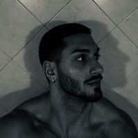 alessandroiaia02
