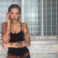 lil__shell