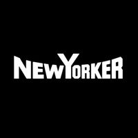 newyorkeronline