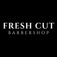 fresh.cut.vilnius