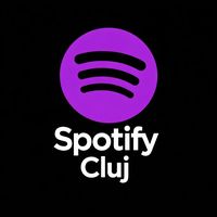 spotify_cluj_