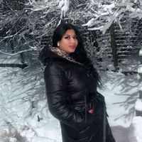 alyna_aly01