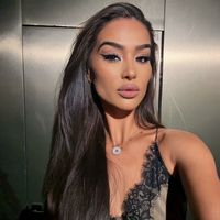 gabrielamihaylova00