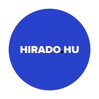 eredeti hang – hiradohu