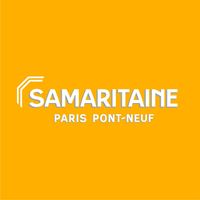 samaritaineparis