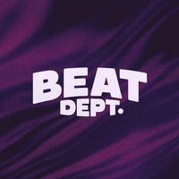 beatdeptnewc