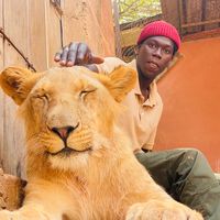 mbayewally63_