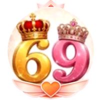 nobody010326