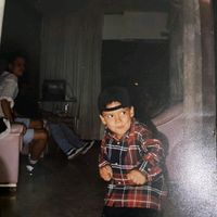 sonido original