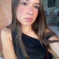 maddiilopezz