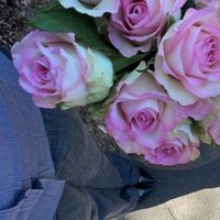 justachillgirl28_