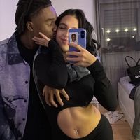 duo_axm