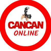original sound - cancan_online