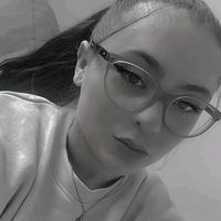 angi4angel