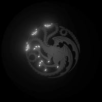 xdaenerysam
