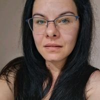 erikaona91