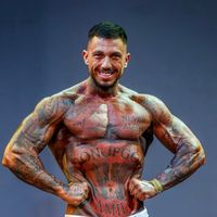 enachescu_pro