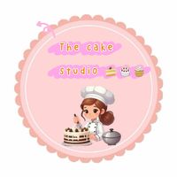 the.cake.studio_