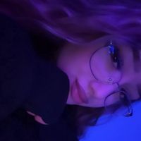 _zakariasdorka_