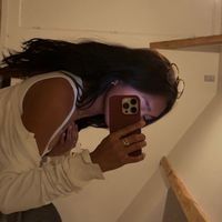 _l2ady