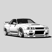 max_maksic