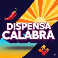 suono originale