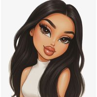 mnia.jsm