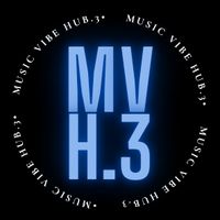 music.vibes.hub3