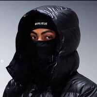 leyouth1