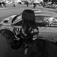 maybank_wife_