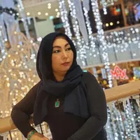 original sound - fatimaniik