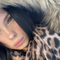 adaeveliinavictoria