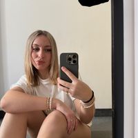 ellisforfriends