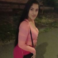 mariatoth890
