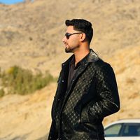 fawad.king502