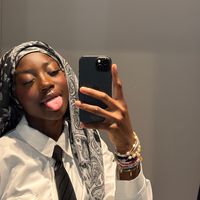 bintou_850