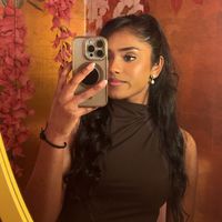 swetha_sj
